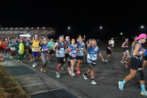 BIB: 
                            <button type="button" onclick="openModal(23391996)" class="btn btn-primary btn-sm float-right btn-popup" data-toggle="modal" data-target=".modal-high-quality">
                        <i class="fas fa-shopping-cart"></i> Add to Cart
                    </button>
                                            <button type="button" onclick="isThisMe(23391996, true)" class="btn btn-success btn-sm float-right btn-popup btn-isme hidden" data-toggle="tooltip" data-placement="bottom" title="นี่คือรูปของคุณใช่ไหม คลิกที่นี่เพื่อเอาเข้าอัลบั้ม">
                        <i class="fas fa-plus"></i> Add to album
                    </button>
                    <button type="button" onclick="isThisMe(23391996, false)" class="btn btn-warning btn-sm float-right btn-popup btn-isnotme hidden">
                        <i class="fas fa-ban"></i> Remove from album
                    </button>